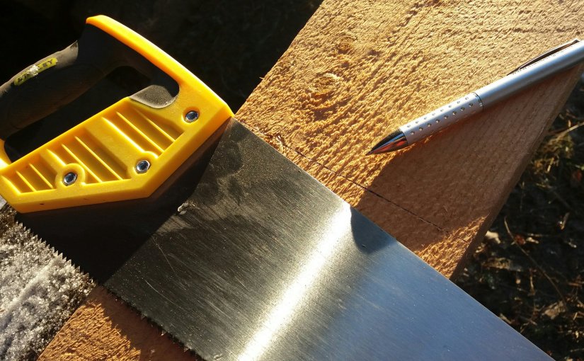 Att höjas över&nbsp;medelnivå