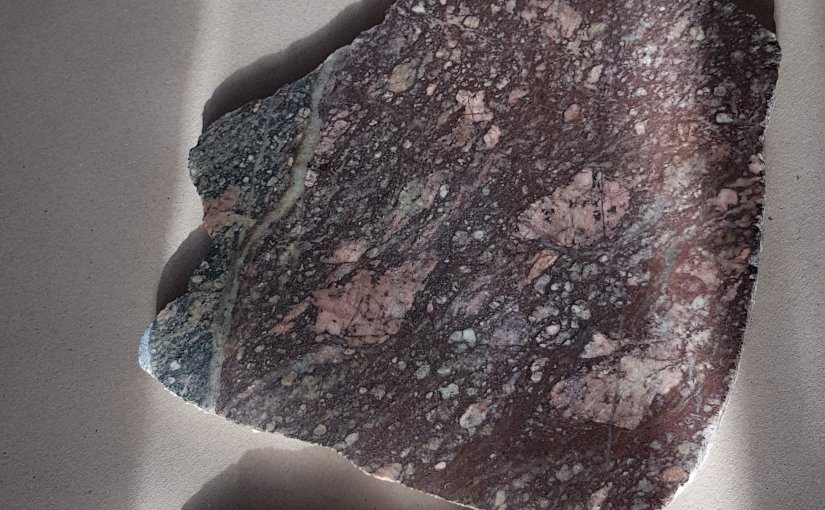 Jobbe, jobbe och&nbsp;jobbe.