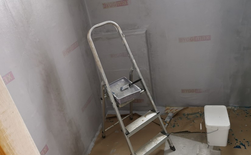 Det bidde någonting