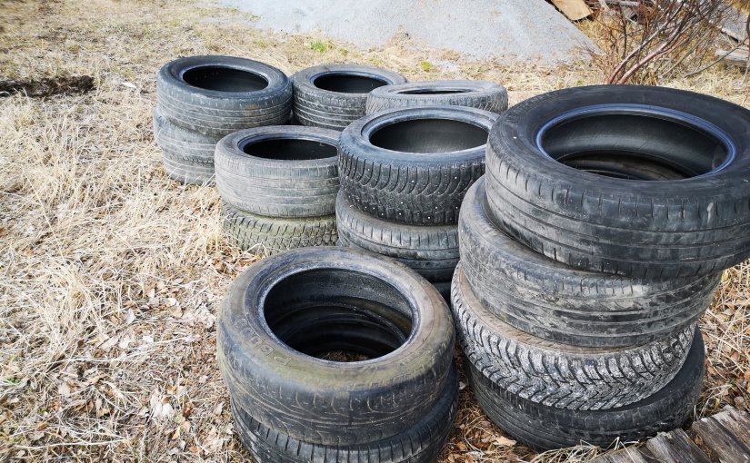 Nä, nu måste vi skärpa&nbsp;oss!