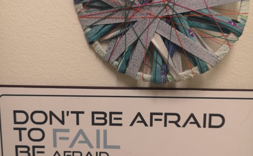 Julkalender 2020 Lucka&nbsp;6