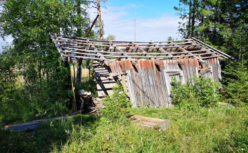 Julkalender 2020 Lucka&nbsp;12