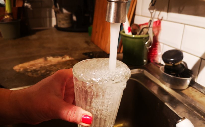 Julkalender 2020 Lucka&nbsp;15