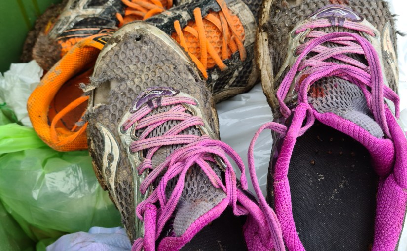 Julkalender 2020 Lucka&nbsp;16